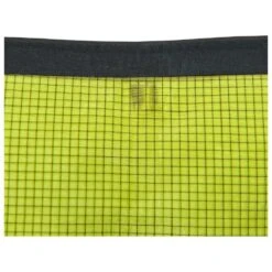 Sac à Dos Black Diamond Distance 15 Backpack Optical Yellow -Camping Produits Boutique d321c5cba8b3c619a15394e4a7c0ff08a1c95fd7 E23BDIAACC3368961 906