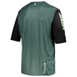 Maillot VTT Leatt MTB Enduro 3.0 Ivy 6 Maillot VTT Leatt MTB Enduro 3.0 Ivy -Camping Produits Boutique d33c1df20f1bbb1563d887428380a9b14b4eb420 E22LEATVTT1204154 2