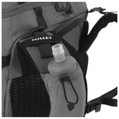 Sac à Dos Millet D-Tour 30 Saphir 27 Sac à Dos Millet D-Tour 30 Saphir -Camping Produits Boutique d35df8817181e68a28f6aaede3a0c1bd86ac3210 H23MILLACC245012 MILL0646756 906