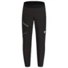 Pantalon VTT Maloja GlenoM Moonless