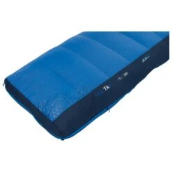 Sac De Couchage Sea To Summit Trek TK1 Bleu -Camping Produits Boutique d3a852ab8fc3cadbeecb2d3d9d1701f8e61ef375 E22SEATBIV2211364 12
