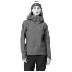 Veste D’alpinisme Norrona Falketind Gore-Tex Paclite W's Jkt Orange Alert -Camping Produits Boutique d3b78e9a1d27d4cfa7b1ebacf0f3b3fd60770e17 E22NORRTEH2342004 4