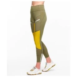 Collants De Rando Kari Traa Ane Hiking Tights Palm 8 Collants De Rando Kari Traa Ane Hiking Tights Palm -Camping Produits Boutique d3c10d9805f22586280df918c4a26caf1b3e87a3 E22KARITTB1214867 3