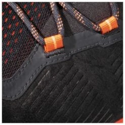 Chaussures De Randonnée Mammut Sapuen High Gtx Hot Red -Camping Produits Boutique d3c874c8e415341b0c7f76204a70b4f92db1df25 E22MAMMCHA2215078 903