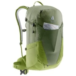 Sac à Dos Deuter Futura 23L Khaki Meadow -Camping Produits Boutique d3e6be90f41d5e18cf83f1b8a444e6b32db2bc28 H22DEUTACC187011 DEUT0712300 903