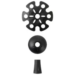 Bâton Lafuma Altiplano Pairs Light Jade 16 Bâton Lafuma Altiplano Pairs Light Jade -Camping Produits Boutique d4140104fbdf9e654e372371f0c0d01859253d8a E23LAFUBAT367570 LAFU0703422 905