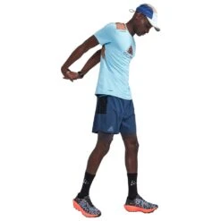 Short De Trail Craft PRO Trail 2In1 Shorts M Tide Slate -Camping Produits Boutique d4655ef40de6057241cd5c9bfe7bee1ac943fbb3 E23CRAFTTB3349518 901