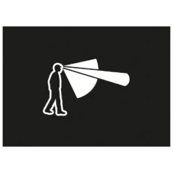 Lampe Frontale Petzl Actik Core Bleu 7 Lampe Frontale Petzl Actik Core Bleu -Camping Produits Boutique d47ca7d7d227da08f3e620c9484ca626a301f52c E22PETZACC322409 PETZ0095439 901