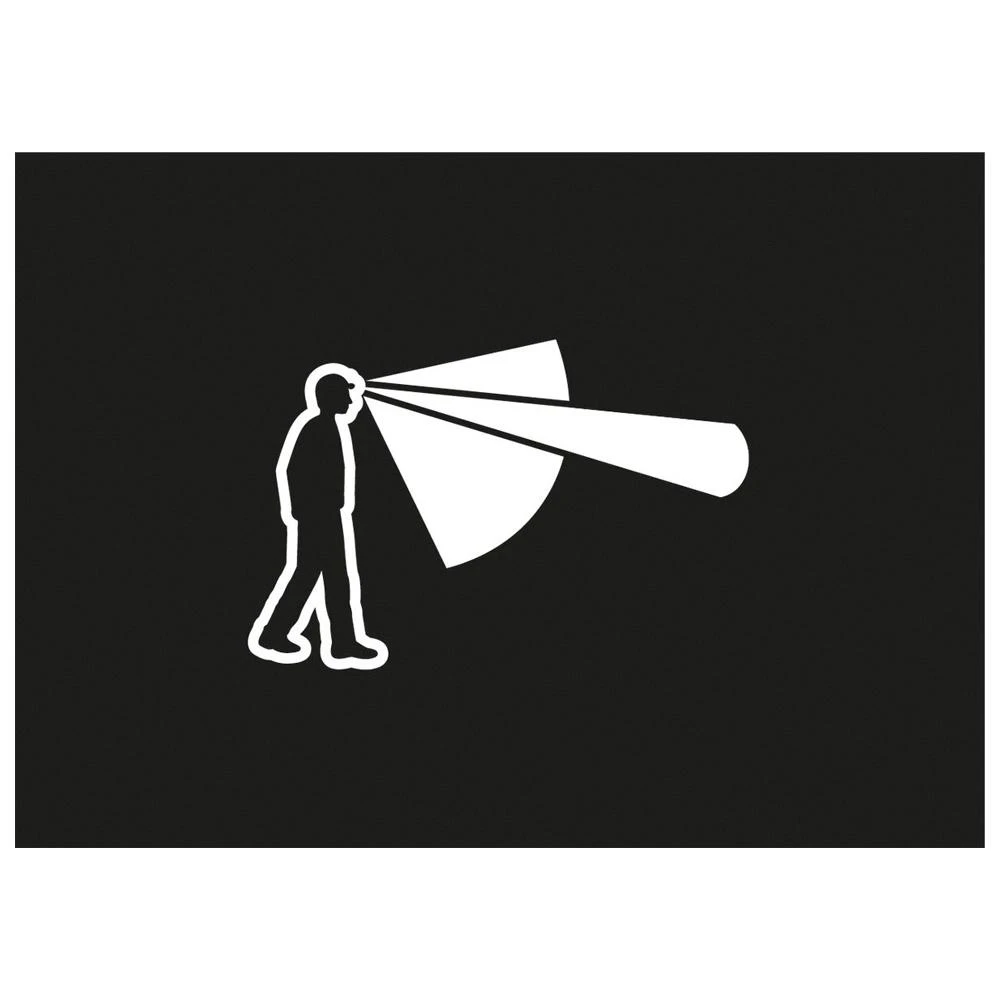 Lampe Frontale Petzl Actik Core Bleu 3 Lampe Frontale Petzl Actik Core Bleu – Image 3