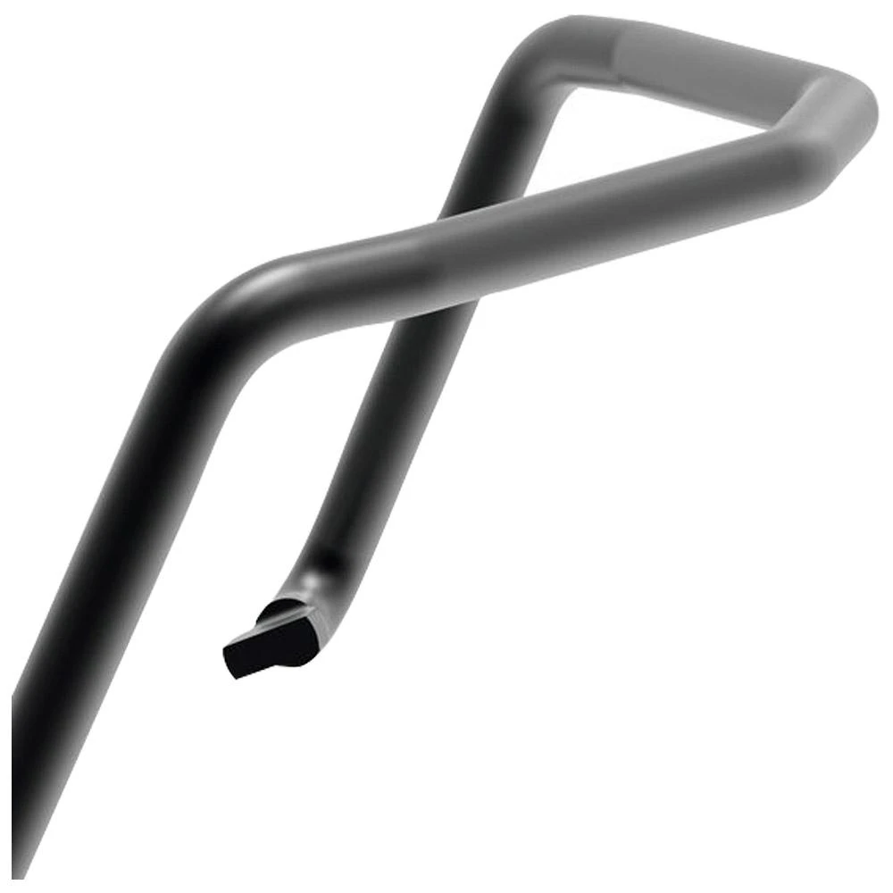 Accessoires Crampon Petzl Fil Small 2 Accessoires Crampon Petzl Fil Small – Image 2