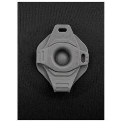 Oreiller Sea To Summit Aeros Ultralight Grey -Camping Produits Boutique d545f7d265dec251f0c81053feb5b427f0c67127 E22SEATBIV2211367 13