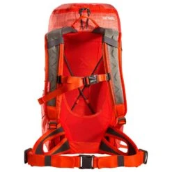 Sac à Dos Tatonka Skill 30 Recco Red Orange -Camping Produits Boutique d5aa79f0ad0eccfdef3a5cc934e151c18ffd3923 E22TATOACC219230 TATO0633568 2