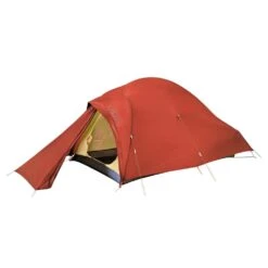 Tente Vaude Hogan UL 2P Orange