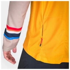 Maillot VTT State Of Elevenate M Allmountain Longsleeve Mineral Yellow -Camping Produits Boutique d5f52a54cc88af919eeaac0caff5607471b87287 E22ELEVTTH2221122 12