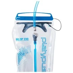 Poche à Eau Platypus Big Zip Evo 1.5L 7 Poche à Eau Platypus Big Zip Evo 1.5L -Camping Produits Boutique d65ba27c6392636b55103a66f8c1e304d093cdb7 E22PLATACC219477 PLAT0592071 10