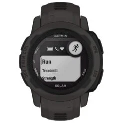 Montres GPS Garmin Instinct 2S Solar Graphite Gray 19 Montres GPS Garmin Instinct 2S Solar Graphite Gray -Camping Produits Boutique d68b031f61a0b84dc0f720bd519aa126cf94ea31 E22GARMACC262887 GARM0036331 15
