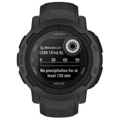 Montres GPS Garmin Instinct 2 Solar Tidal Blue -Camping Produits Boutique d698ac25391ce7f551d39f32bc45fea81831ecf3 E22GARMACC259241 GARM0036330 13