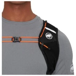 Sac à Dos Mammut Aenergy 18 Black -Camping Produits Boutique d698fa0f6ca4c765f90c114cb59753b9ab4506a1 E23MAMMACC375573 MAMM0713187 902