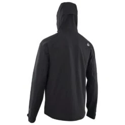 Veste VTT Ion Outerwear Shelter Jacket 4W Softshell Men Black 11 Veste VTT Ion Outerwear Shelter Jacket 4W Softshell Men Black -Camping Produits Boutique d6a82010d6ac859434a949886b58c1809ac37532 E220IONVTT2203507 2