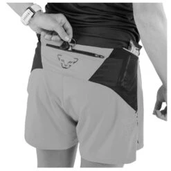 Short De Trail Dynafit Alpine Pro 2/1 W Blueberry Marine Blue -Camping Produits Boutique d6ae1beae44e7b5ab77ddaedc4a68af1c44c012c E23DYNATTB3361963 904