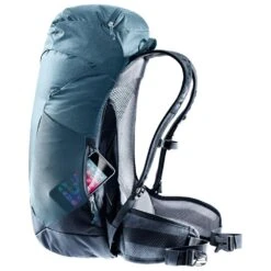 Sac à Dos Deuter Ac Lite 24 Atlantic Ink -Camping Produits Boutique d6b60bbcae81c2e2d6485dd3cf108f7aaa07ca54 E22DEUTACC244714 DEUT0712309 903