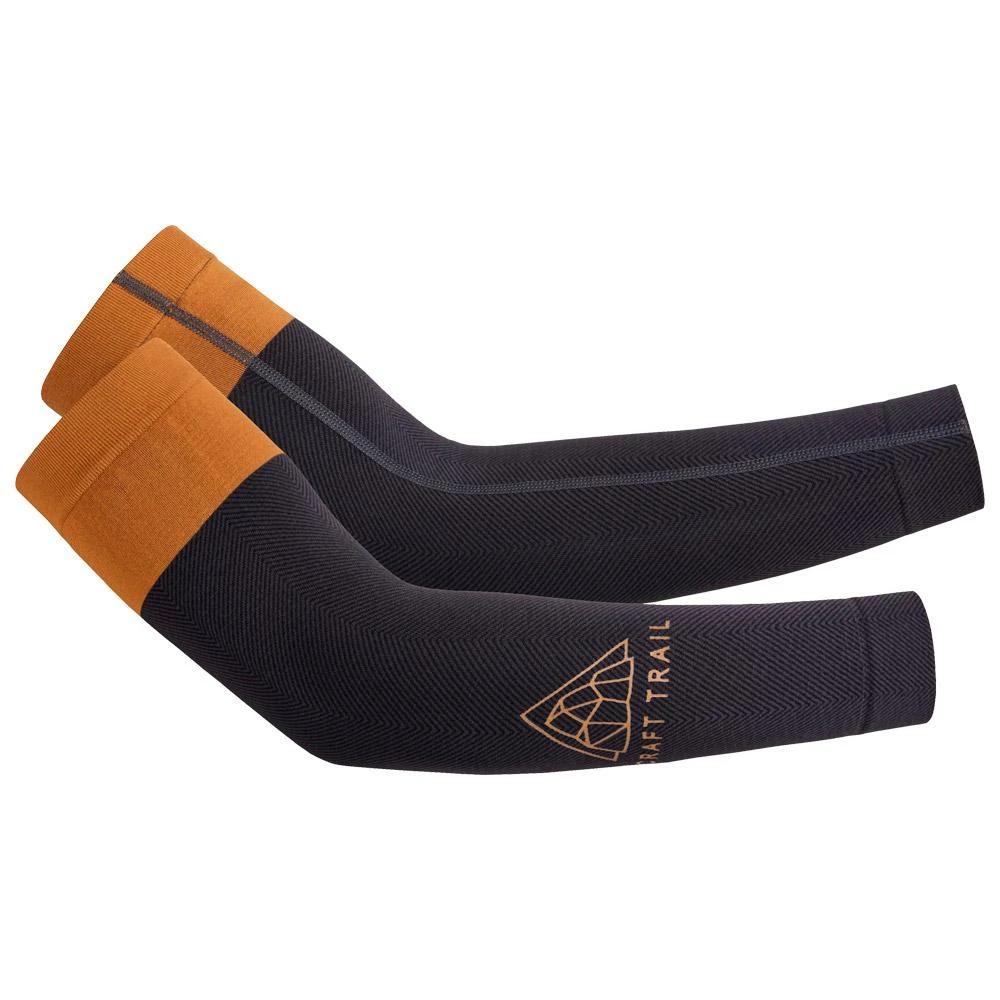 Manchettes De Trail Craft PRO Trail Fuseknit Arm Cover 1 Manchettes De Trail Craft PRO Trail Fuseknit Arm Cover