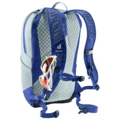 Sac à Dos Deuter Speed Lite 17 Tin Indigo 12 Sac à Dos Deuter Speed Lite 17 Tin Indigo -Camping Produits Boutique d73ff81a49906a1d7c8e988f05e86eb63f74cbf0 H22DEUTACC195701 DEUT0560510 11
