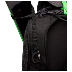 Sac à Dos Black Diamond Cirque 22 Ski Vest Black 7 Sac à Dos Black Diamond Cirque 22 Ski Vest Black -Camping Produits Boutique d82430d95e75538ef94cb5b09e5b3e8283b40ec9 H21BDIAACC170552 11