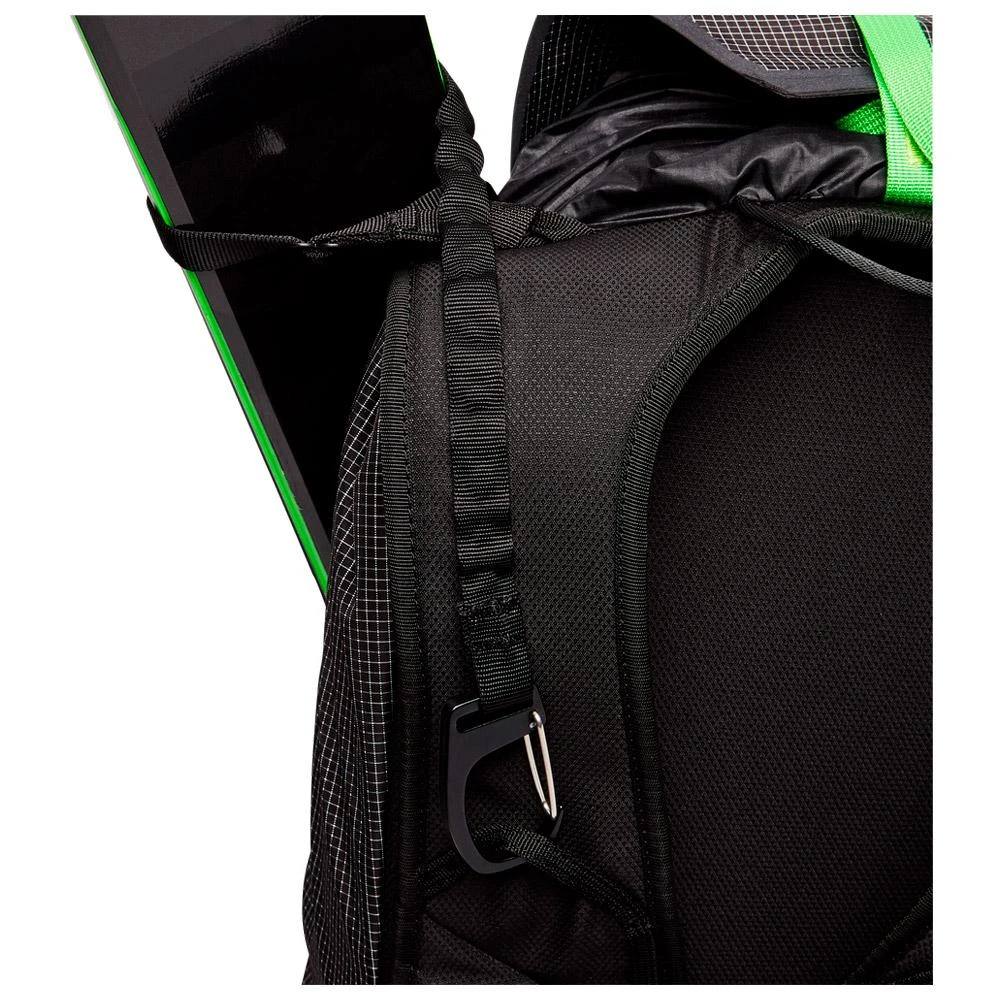 Sac à Dos Black Diamond Cirque 22 Ski Vest Black 3 Sac à Dos Black Diamond Cirque 22 Ski Vest Black – Image 3