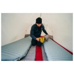 Matelas Thermarest Neoair Xtherm Nxt Neptune -Camping Produits Boutique d888ffb3eb09b9052d331006c0deb34266f2404a E23TERMBIV3383039 90