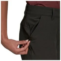 Short VTT Five Ten 5.10 Brand Of The Brave Women Legend Earth -Camping Produits Boutique d9301eb3cfcc5aa481826ff4620b79a167753e7d E22FIVETEB2202179 11