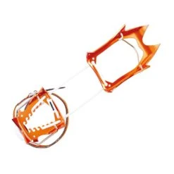 Crampons Petzl Leopard Llf -Camping Produits Boutique d95c0aa603596cfe301600851fd80f9cf153676b H20PETZACC040 901