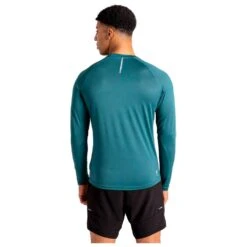 Tee-shirt De Rando DARE2B Righteous III Mediterranea Green 10 Tee-shirt De Rando DARE2B Righteous III Mediterranea Green -Camping Produits Boutique d9d5dcfb20a5f105bbe91a041562da8e14f0559a E23DARETTH3373906 6