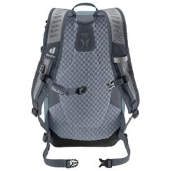 Sac à Dos Deuter Speed Lite 21 Shale Graphite -Camping Produits Boutique da03e5cf578a67c4cc3cf9d459c558b6d4ef0bc4 E22DEUTACC195702 DEUT0712321 3