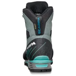 Chaussures D'alpinisme Scarpa Manta Tech Gtx Wmn Conifer 10 Chaussures D'alpinisme Scarpa Manta Tech Gtx Wmn Conifer -Camping Produits Boutique da12c5776f60707ab478eaf86a9603ad9fe59d73 H23SCARCHA2258484 2