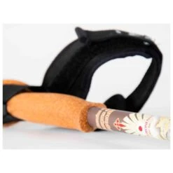 Bâton Guidetti Région St Jacques De Compostelle Beige -Camping Produits Boutique da7ce4814d90f2aac114e8c4fb02dd427f4c9a75 E23GUIDBAT378890 GUID0714432 904