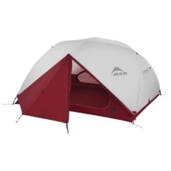 Produits populaires -Camping Produits Boutique da8fc8839f50a77214c5ec03895e484043878924 E22MSRGBIV219569 MSRG0731175 1