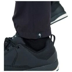 Pantalon VTT Ion Scrub Unisex Black 6 Pantalon VTT Ion Scrub Unisex Black -Camping Produits Boutique daa44f6007a041697b23b642b450baceecbeb2ac E220IONVTT2203482 11