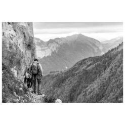 Sac à Dos Millet Yari 20L Black Noir -Camping Produits Boutique daac111fe0bd12174461fc428928bd1610c53848 H22MILLACC176401 MILL0434162 16