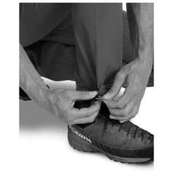 Pantalon D’alpinisme Ortovox Brenta Pants M Petrol Blue -Camping Produits Boutique dab1bd05489cc5e36716ebf44d1bc10a34319b5e E22ORTOTEB2207048 11