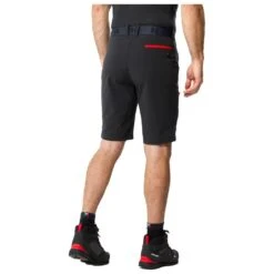 Short D’escalade Millet Trilogy One Cordura Short Black 9 Short D’escalade Millet Trilogy One Cordura Short Black -Camping Produits Boutique daf100d14d66760da715e8f8bc606b2724496e2e E23MILLTTB3374206 2