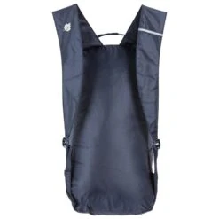 Sac à Dos Lafuma Active Packable 15L Eclipse Blue -Camping Produits Boutique db20f8d84a004b144eb0ae7c122d3fbea87e3184 H23LAFUACC244631 LAFU0648511 2