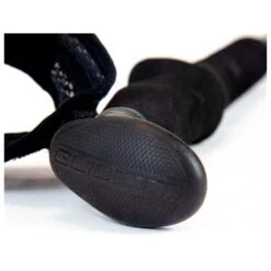 Bâton Guidetti B-Light Carbon/Alu Saphir 135cm -Camping Produits Boutique db2f2e6ef9a6b0445c73f5f8e30ef7cb10317891 E23GUIDBAT378895 GUID0714443 908