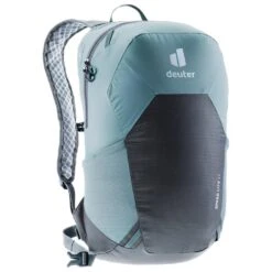 Sac à Dos Deuter Speed Lite 17 Shale Graphite -Camping Produits Boutique db37a4426a5b8bccf4b0f210ff4ef0adfc30c0b1 H22DEUTACC195701 DEUT0712320 9
