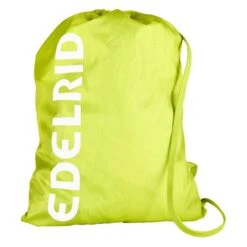 Baudrier Edelrid Fraggle Icemint -Camping Produits Boutique db53e229f3bd50950eb016bfe5acc22c856b2340 E22EDELACC2218063 10