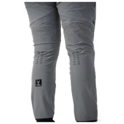 Pantalon VTT Animoz Wild Pant Grey 11 Pantalon VTT Animoz Wild Pant Grey -Camping Produits Boutique dba3c2f8223aeb8cec4c201d7bb73c77ea9a7f84 E22ANIMVTT1196285 11