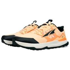 Chaussures De Trail Altra Lone Peak 7 Wmn Orange -Camping Produits Boutique dbaee591b4d7d9206b2cdc5c8cb9709ee66fa691 E23ALTRCHA3371718 4