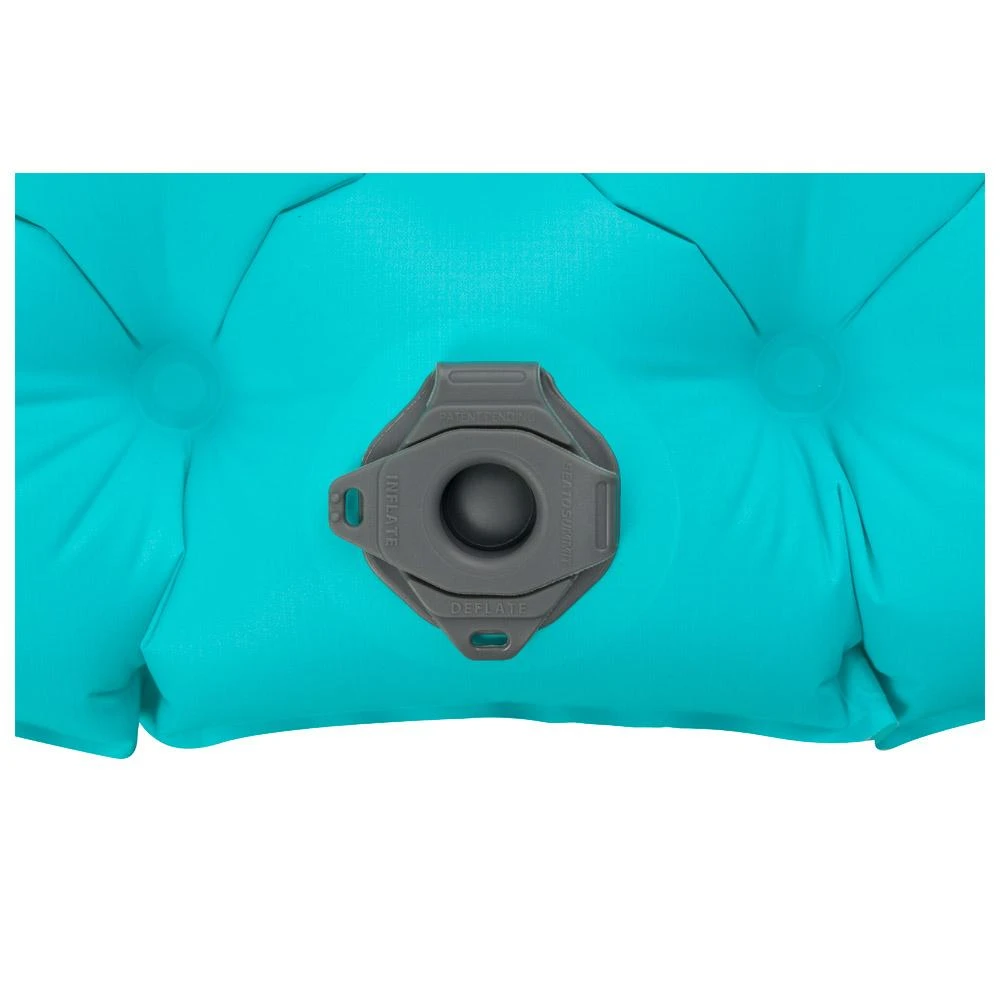 Matelas Sea To Summit Comfort Light Insulated Women Bleu 8 Matelas Sea To Summit Comfort Light Insulated Women Bleu – Image 8
