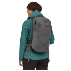 Sac à Dos Patagonia Altvia Pack 22L Noble Grey -Camping Produits Boutique dbefe8ac928e60b6c4b3ab6e29105c6b6b314b14 E21PATAACC1207023 6