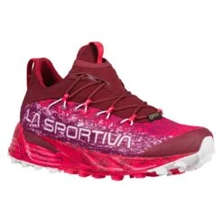 Chaussures De Trail La Sportiva Tempesta Woman Gtx Wine Orchid 8 Chaussures De Trail La Sportiva Tempesta Woman Gtx Wine Orchid -Camping Produits Boutique dbfabf0a46b48223e8aaa85df5fb067ae8516993 H23LASPCHA2268265 3